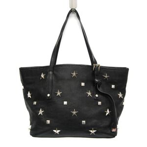 Jimmy Choo Handbag