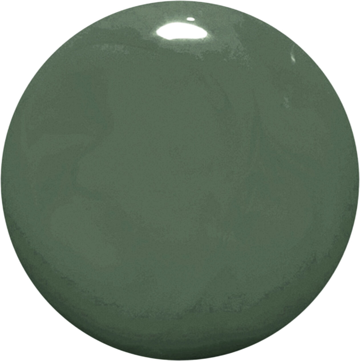 NAILBERRY Viva La Vegan 15 ml