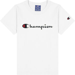 Tøj fra Champion | Se det store udvalg på