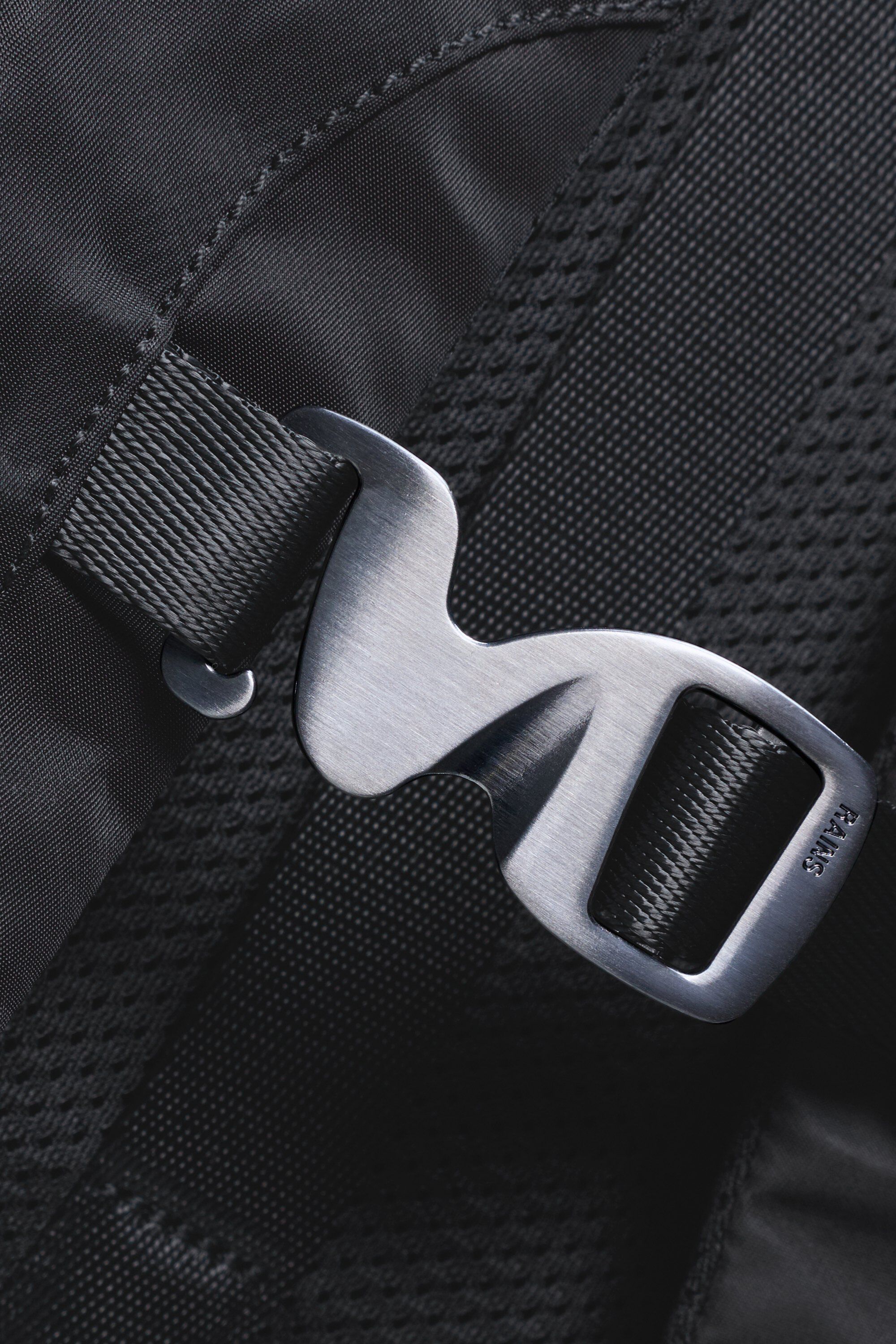 Delphi Backpack W2