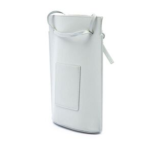 Loewe Crossbody Bag
