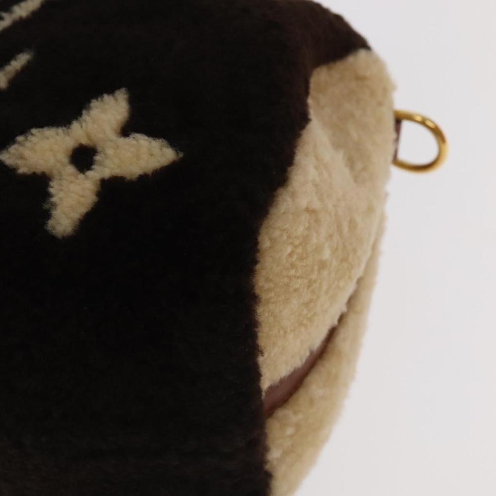 Louis Vuitton Speedy