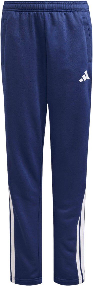 Unisex 3-Stripes Joggingbukser