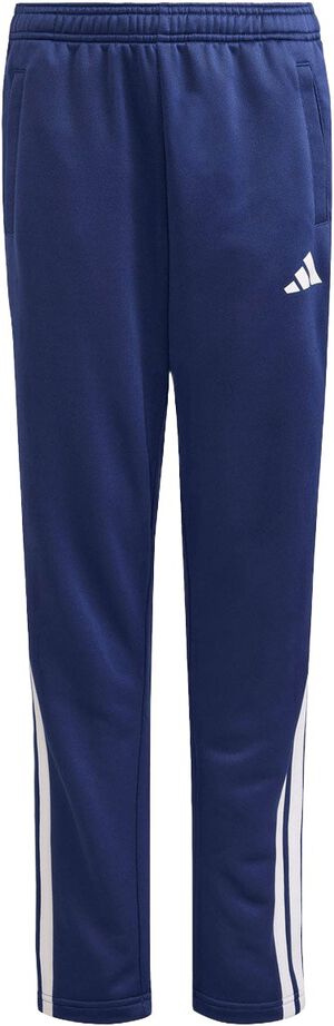 Unisex 3-Stripes Joggingbukser