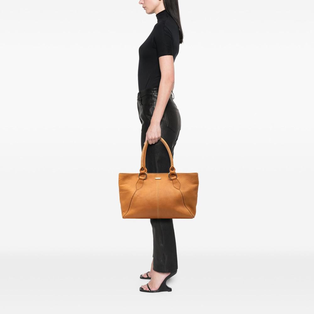 Celine Tote