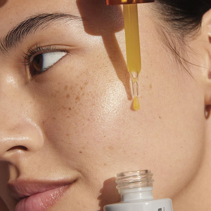 biolumin-c night restore 25ml