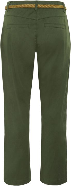 CRLorraine Track Pant