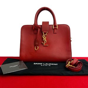 Yves Saint Laurent Handbag