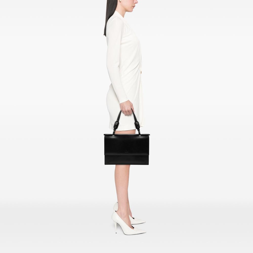 Gucci Handbag