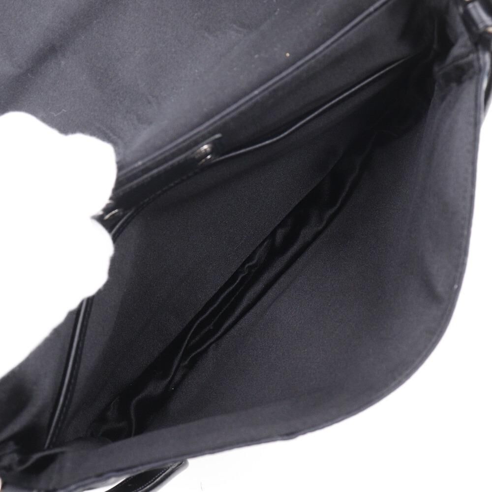 Louis Vuitton Musette Salsa