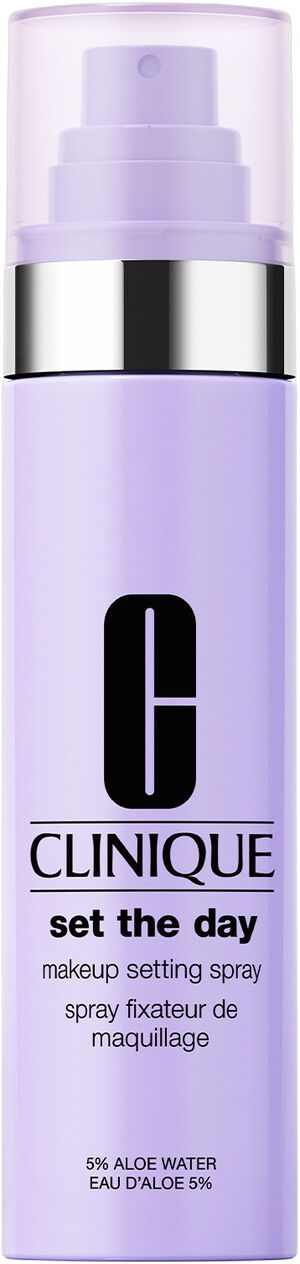 SET THE DAY MKUP SET SPR 97ML/3. 2FL