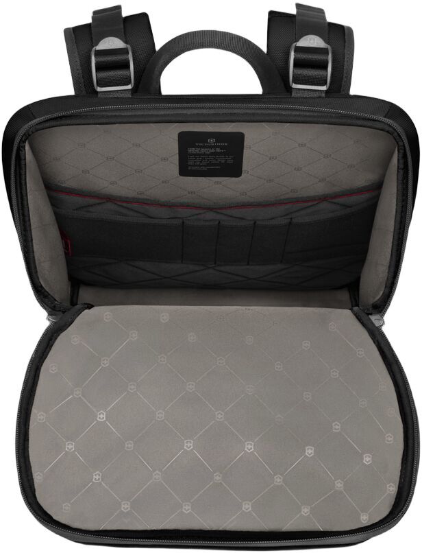 Altmont Modern, Commuter Backpack