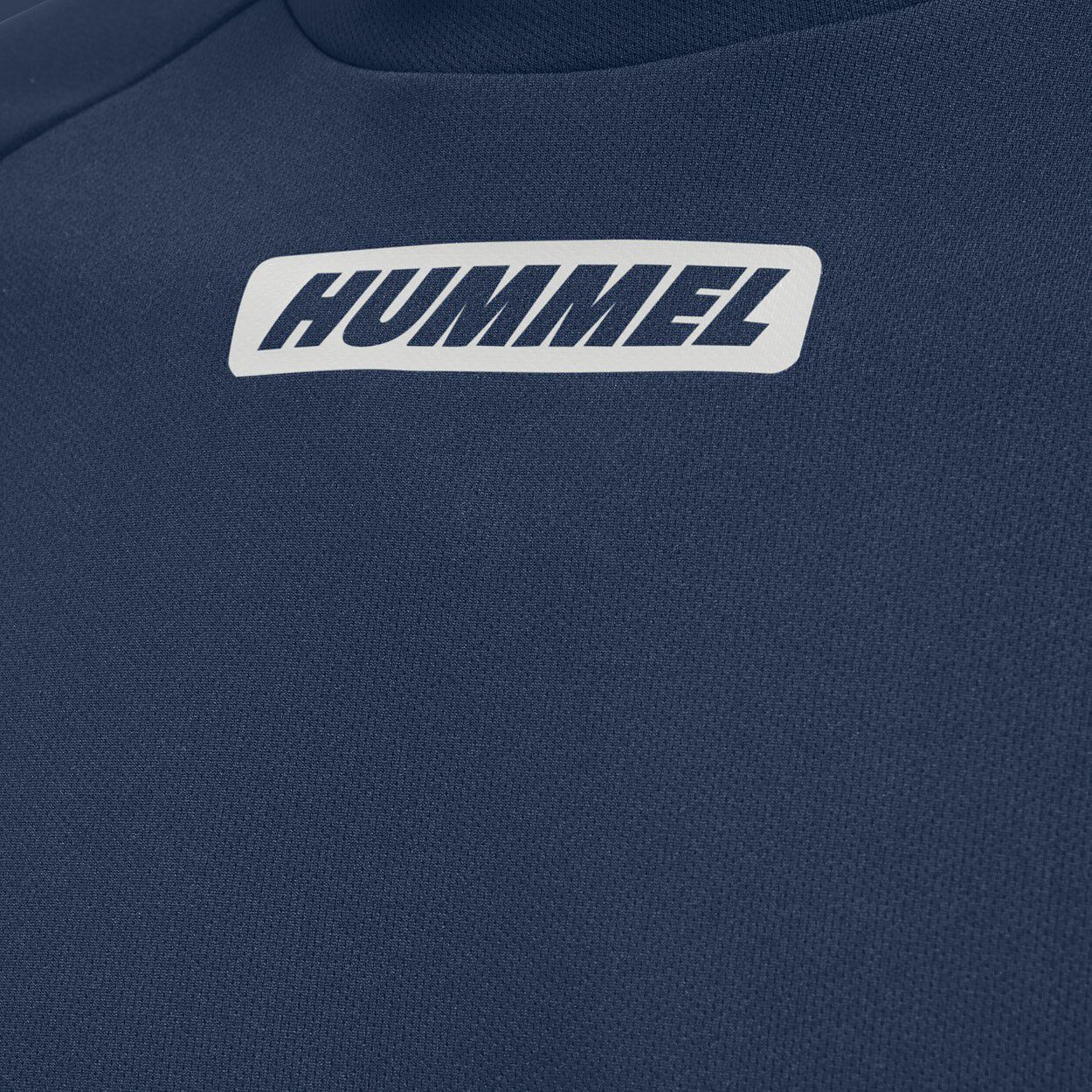 Topex Tr&aelig;ning T-shirt