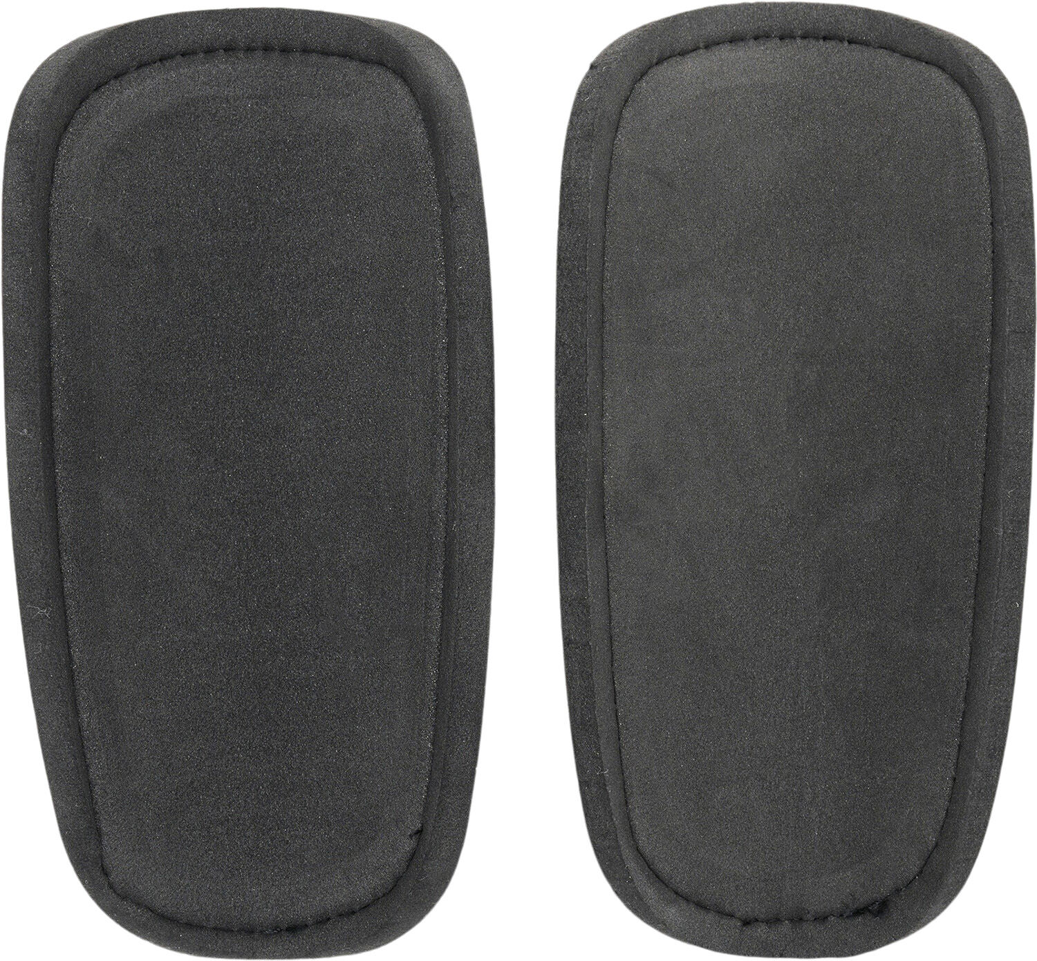 King Sleeve benskinner