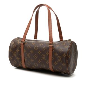 Louis Vuitton Papillon