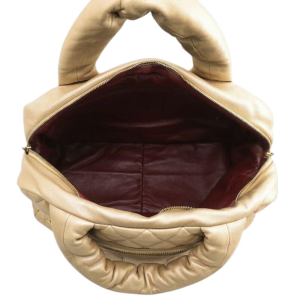 Chanel Handbag