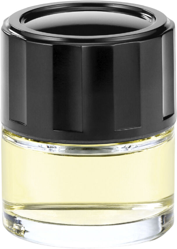 HEADSPACE TUBEREUSE EdP 30 ml