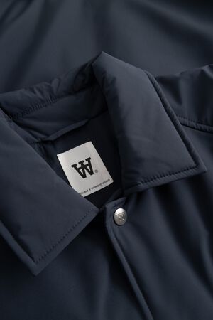 WWSigurt x jacket 25483