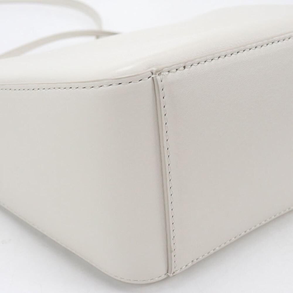 Loewe Hammock