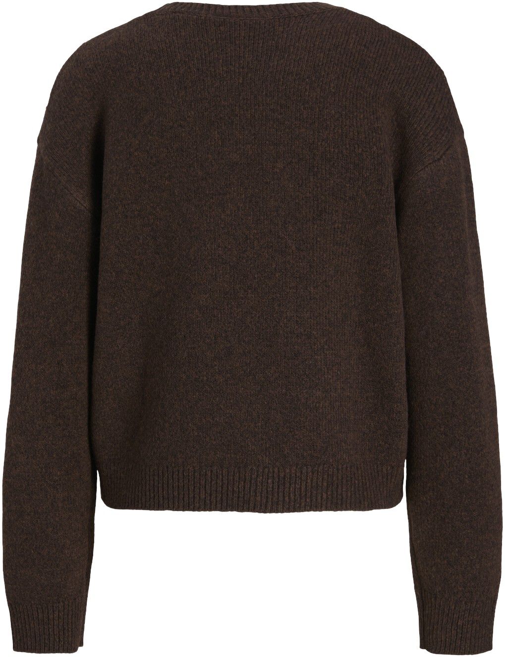 JXHARVI CREW NECK KNIT