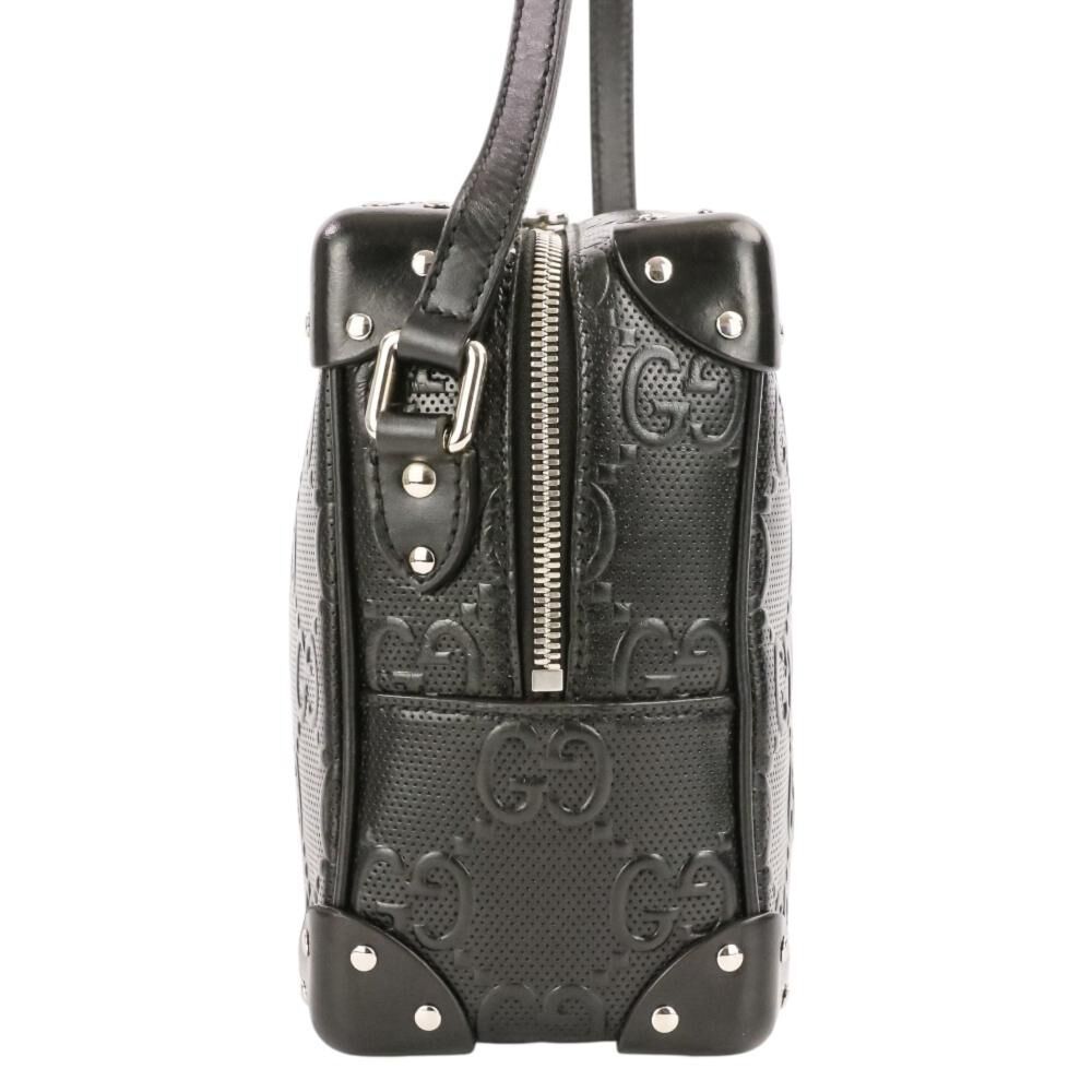 Gucci Shoulder Bag