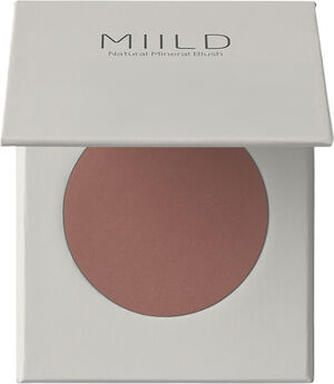 Mineral Blush