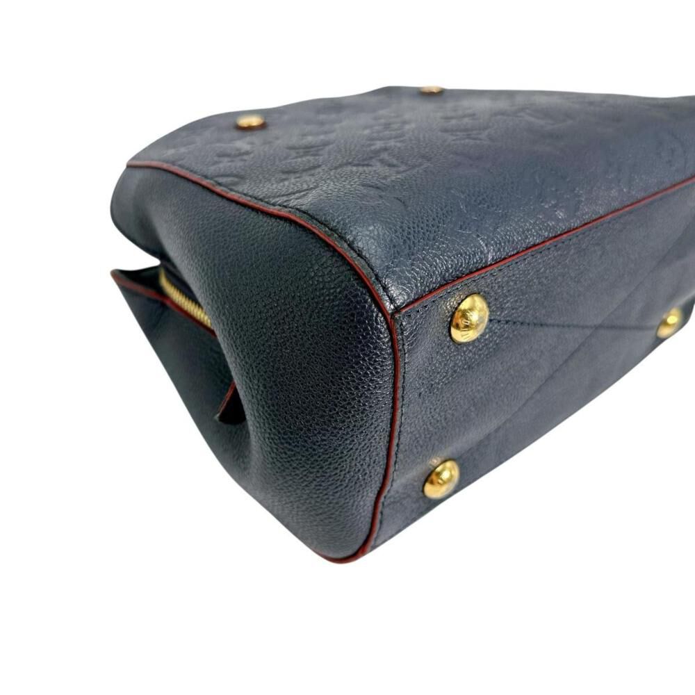 Louis Vuitton Montaigne