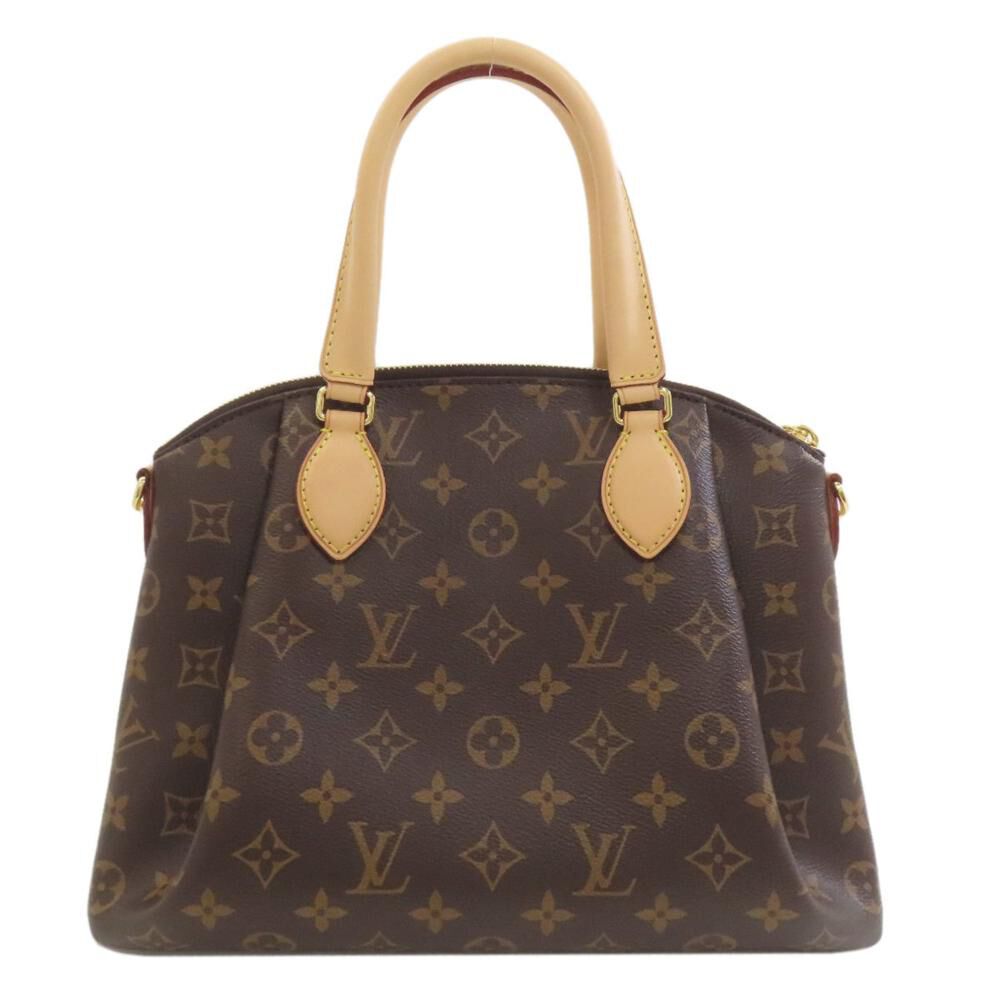 Louis Vuitton Rivoli