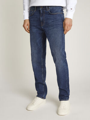 CORE HARLEM ROYAL BLUE