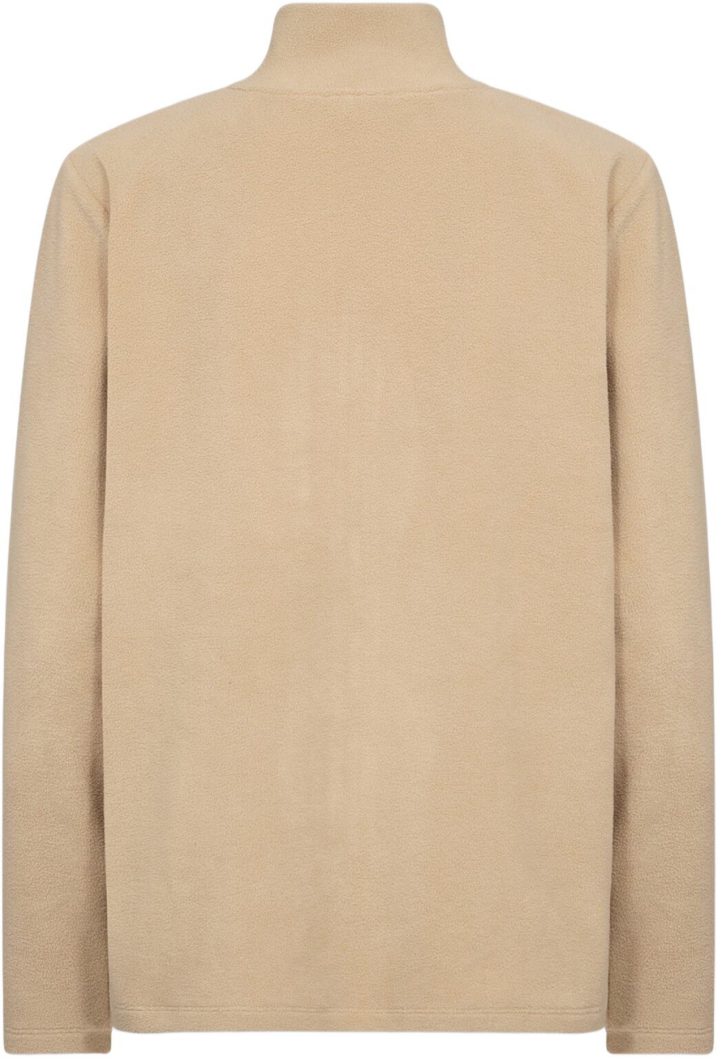 SC-FELICA 1 Jakke Sand