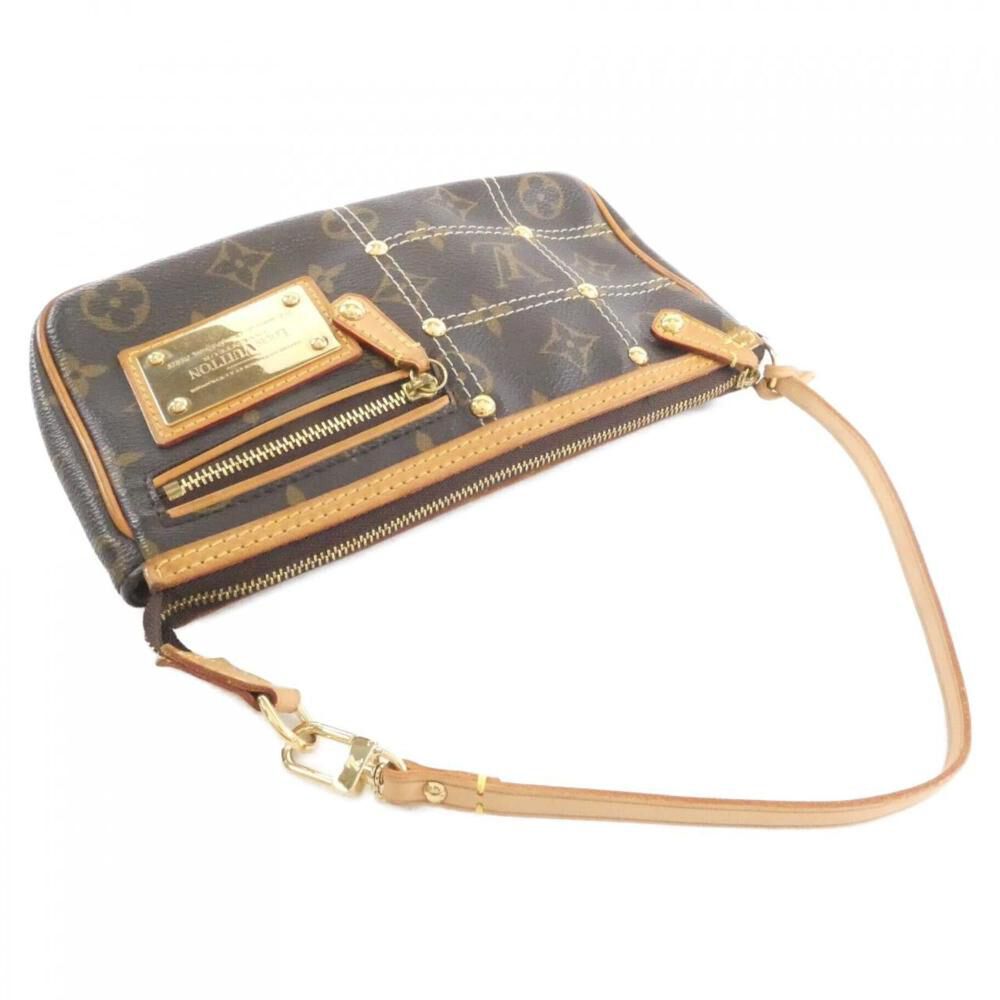Louis Vuitton Pochette Accessoires