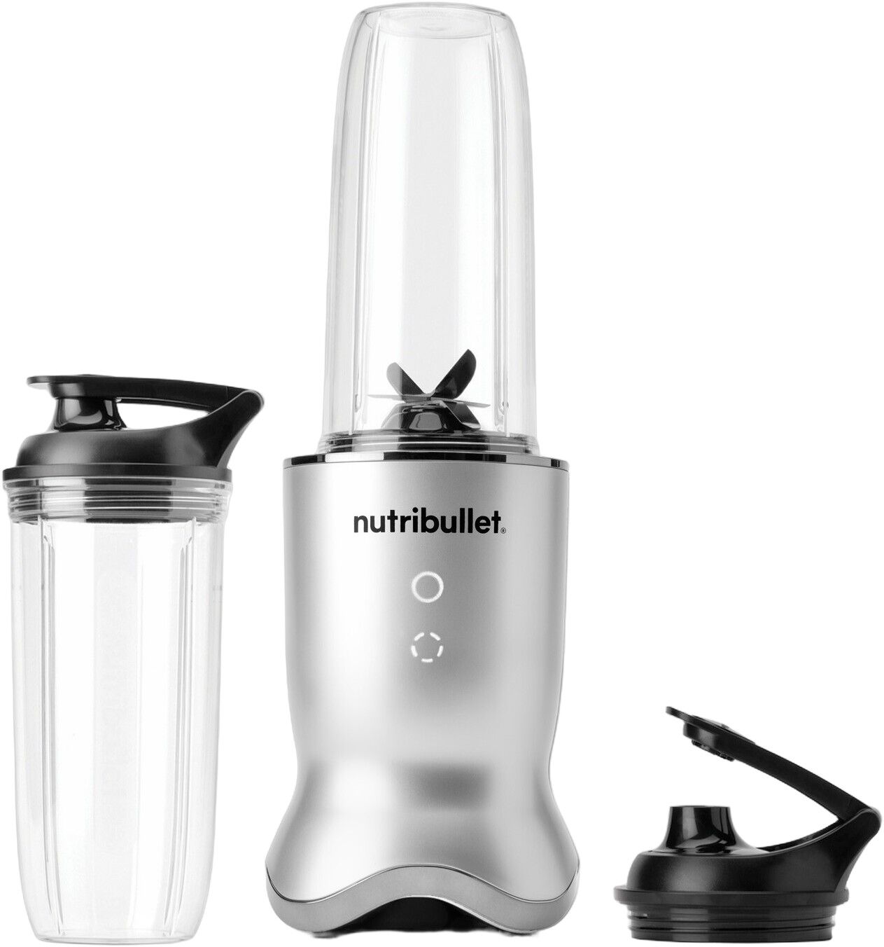 Nutribullet Ultra NB1206S