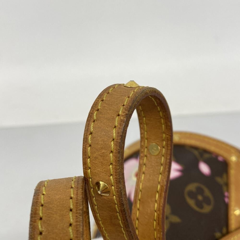 Louis Vuitton Papillon