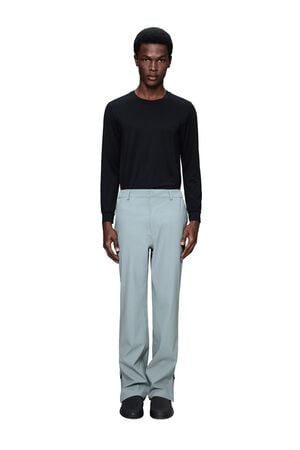 Suva Hardshell Pants Regular W3