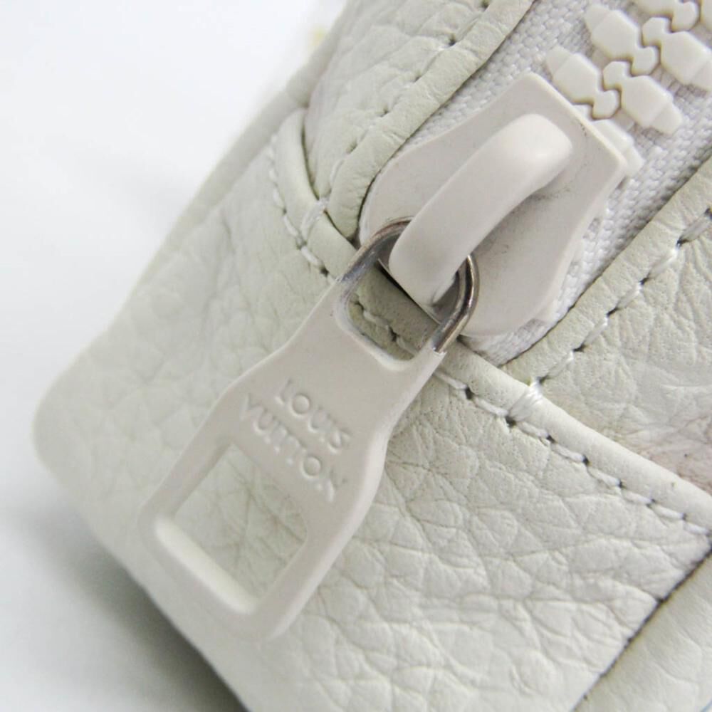 Louis Vuitton Pouch
