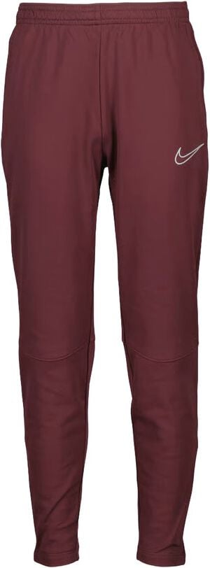 Therma-FIT Academy Vinter Tr&aelig;ningsbukser