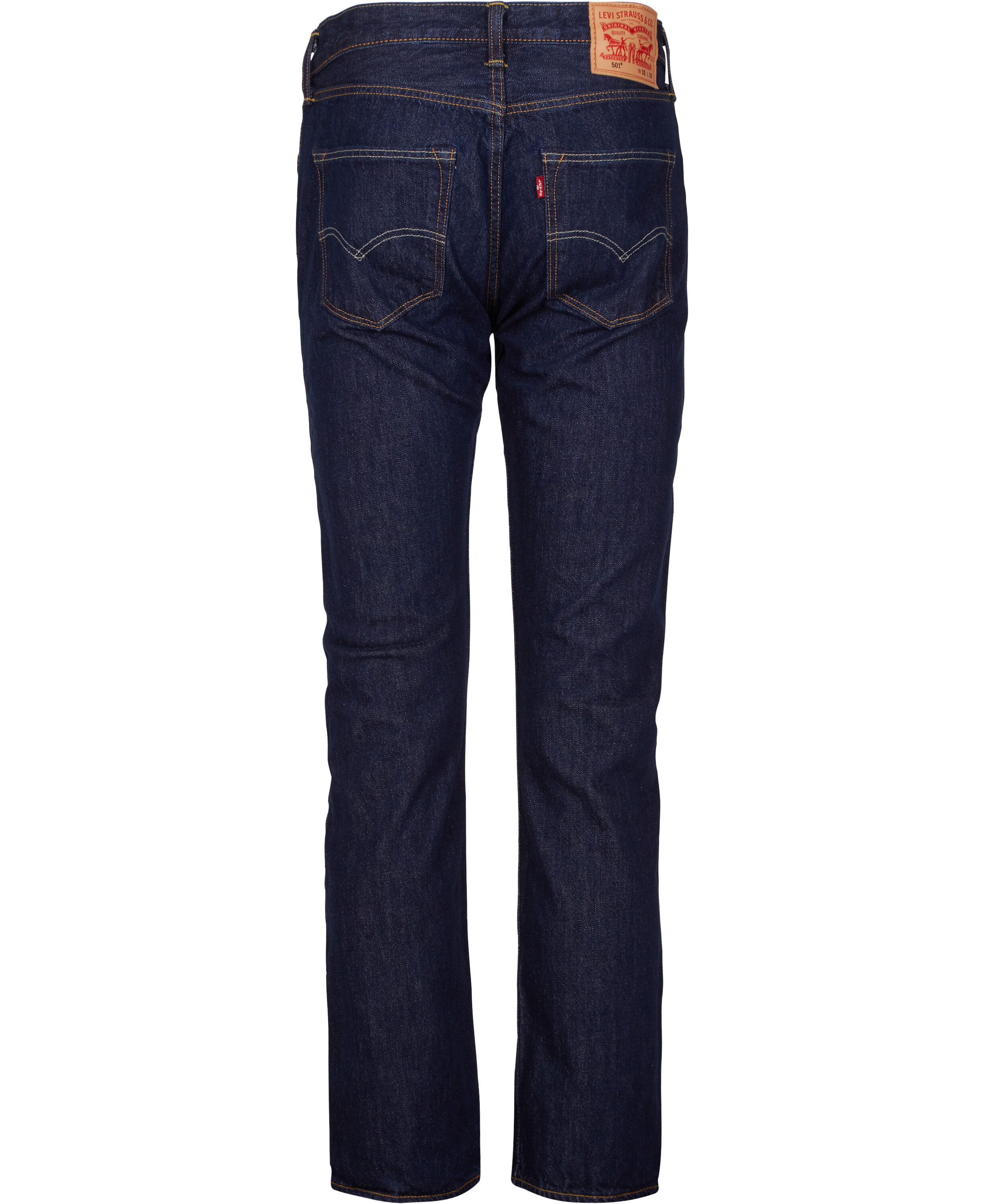 501� Original Jeans