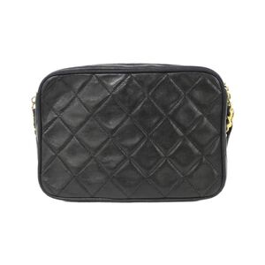 Chanel Shoulder Bag