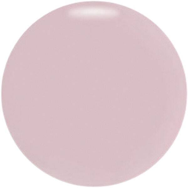 Gel iQ Less, But Better 5 ml