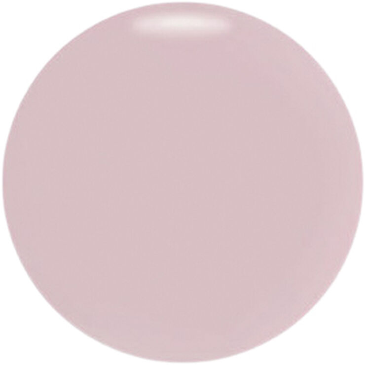 Gel iQ Less, But Better 5 ml