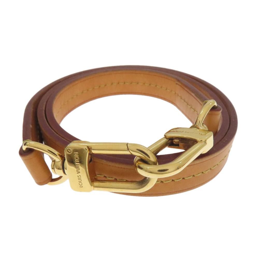 Louis Vuitton Segur