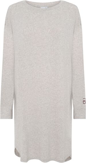 Susse L/S Dress