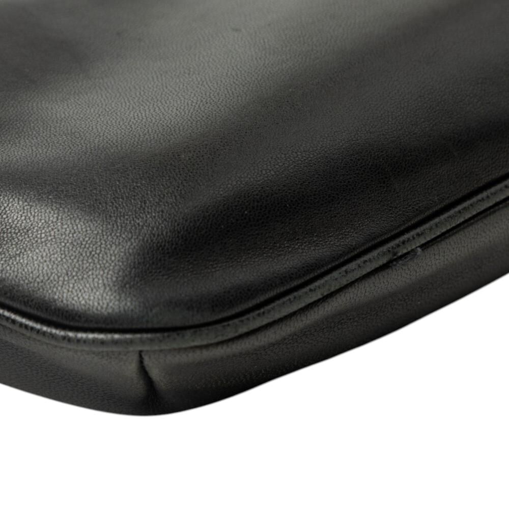 Yves Saint Laurent Belt Bag