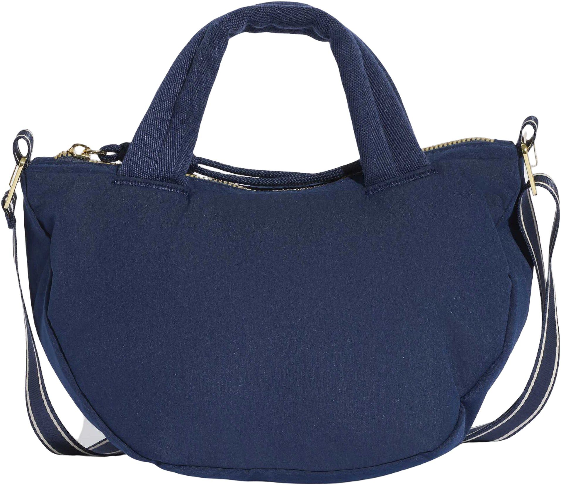 OG SP C BAG XS