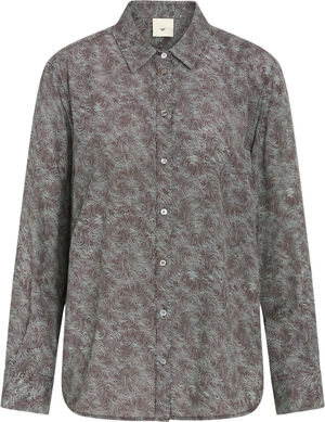 Milard shirt HM
