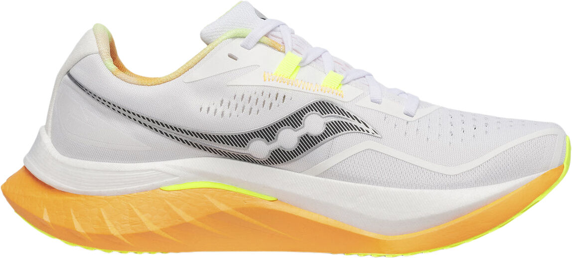 Endorphin Speed 4 L&oslash;besko