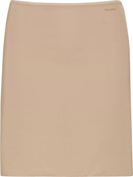 Body Make-Up T Skirt 02