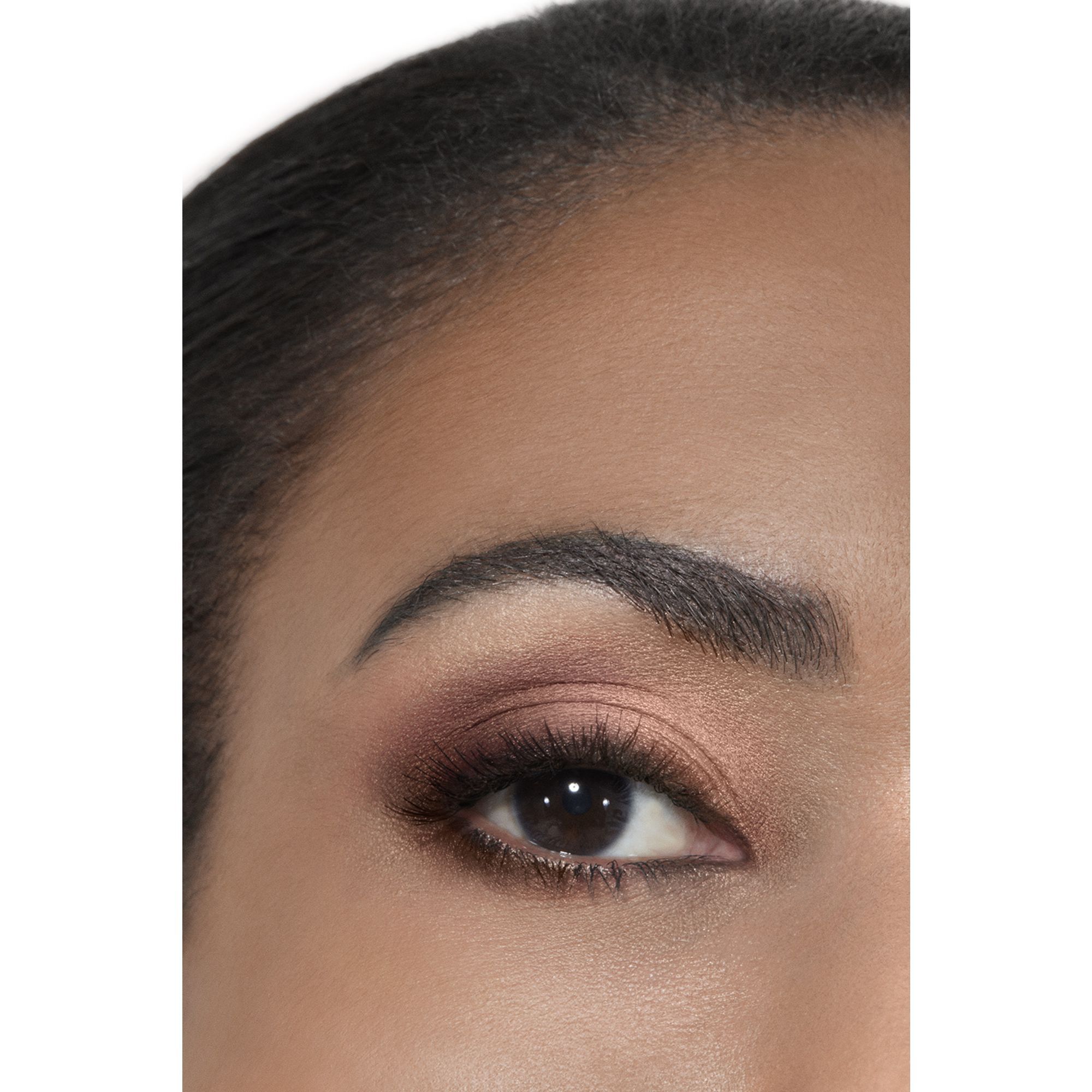 4 OMB BOUTONS COUTURE