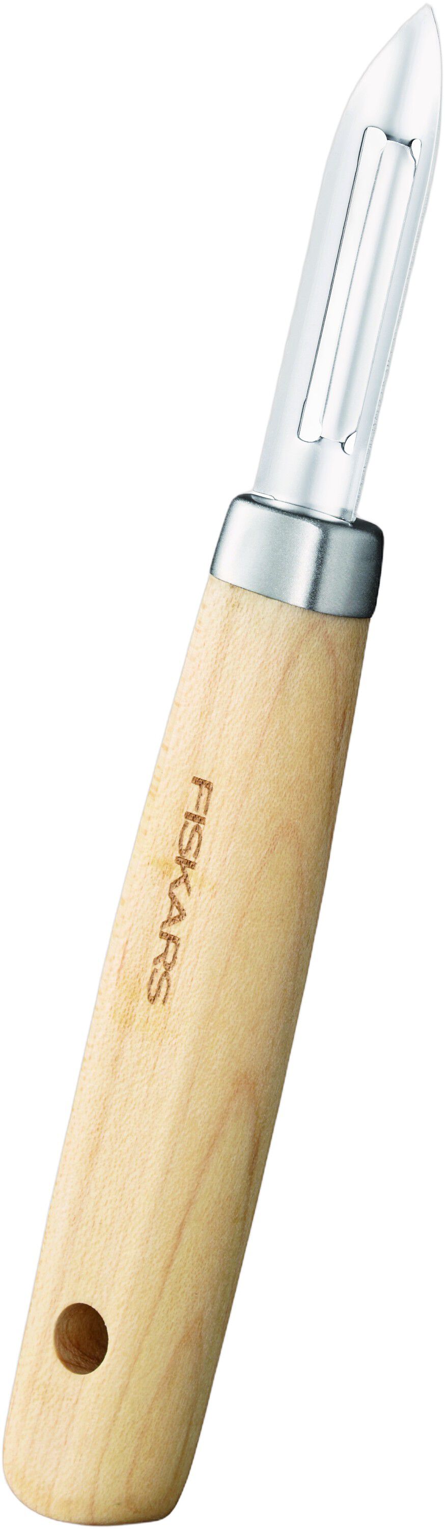 Folken Skr&aelig;ller fast blad