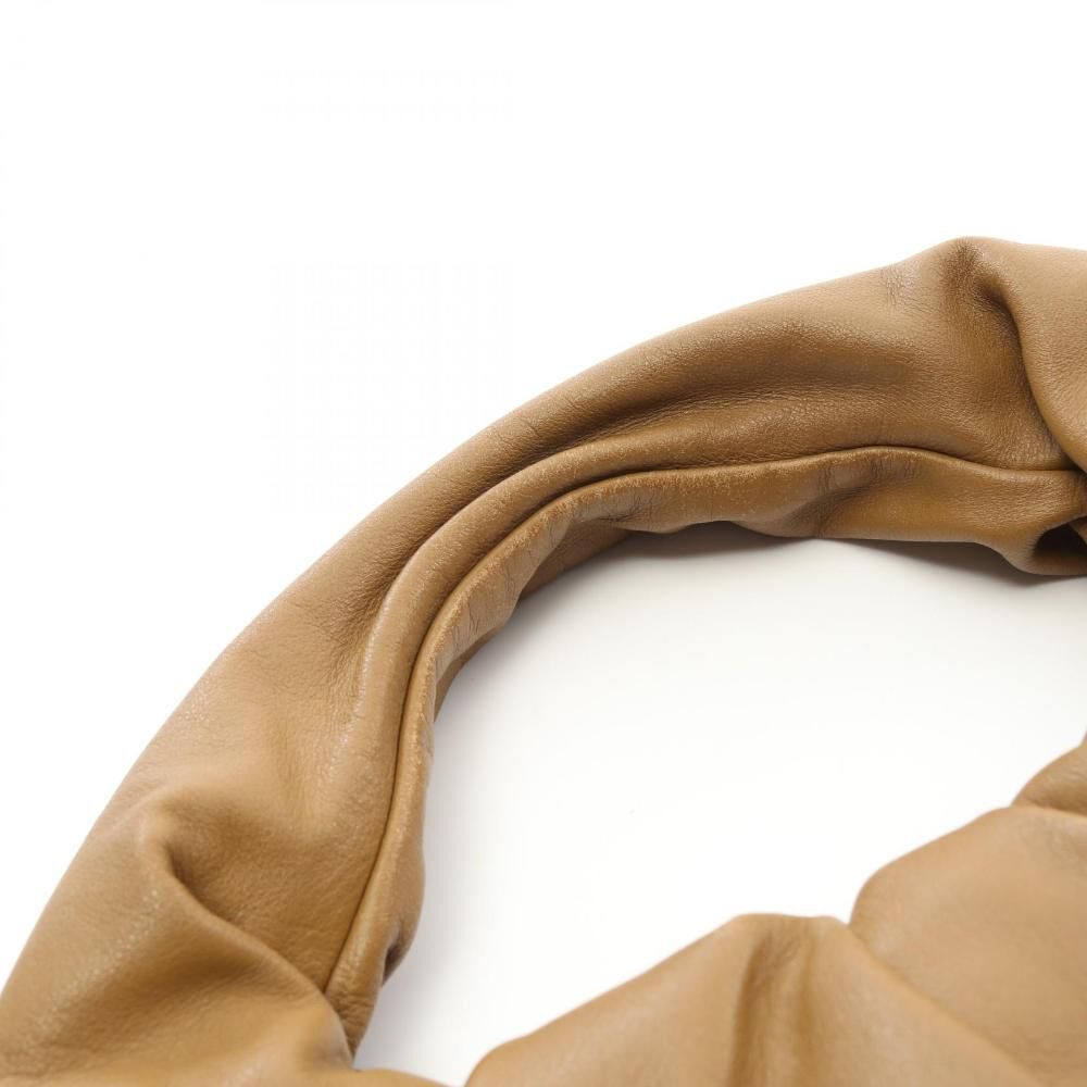 Bottega Veneta Handbag